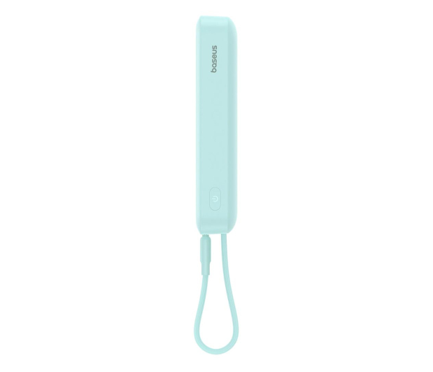 Baseus Magnetic Mini MagSafe 10000mAh 30W - 1295438 - zdjęcie 3